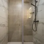 New - Only Unit 4 Modern 2-bedroom With Common Heated Jacuzzi By Sf Homes *