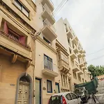 New - Only Unit 4 Modern 2-bedroom With Common Heated Jacuzzi By Sf Homes 아파트 *