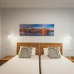 아파트 New - Only Unit 4 Modern 2-bedroom With Common Heated Jacuzzi By Sf Homes Saint Julian's
