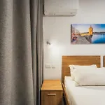 New - Only Unit 4 Modern 2-bedroom With Common Heated Jacuzzi By Sf Homes 아파트 Saint Julian's