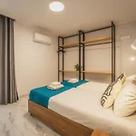 New - Only Unit 4 Modern 2-bedroom With Common Heated Jacuzzi By Sf Homes 아파트 *
