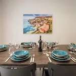 New - Only Unit 4 Modern 2-bedroom With Common Heated Jacuzzi By Sf Homes Saint Julian's