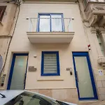 New - Only Unit 4 Modern 2-bedroom With Common Heated Jacuzzi By Sf Homes Saint Julian's