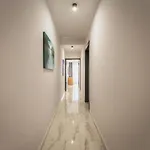 아파트 New - Only Unit 4 Modern 2-bedroom With Common Heated Jacuzzi By Sf Homes