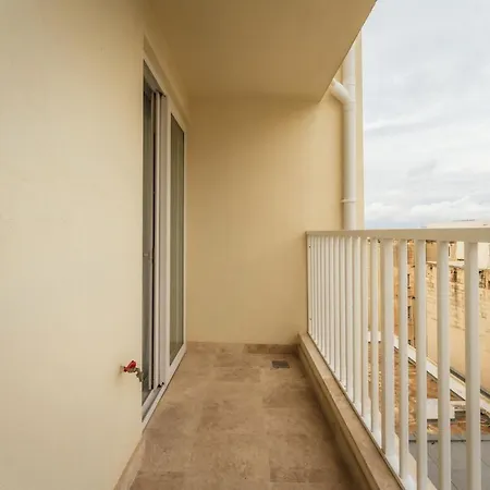 New - Only Unit 4 Modern 2-bedroom With Common Heated Jacuzzi By Sf Homes Apartamento *