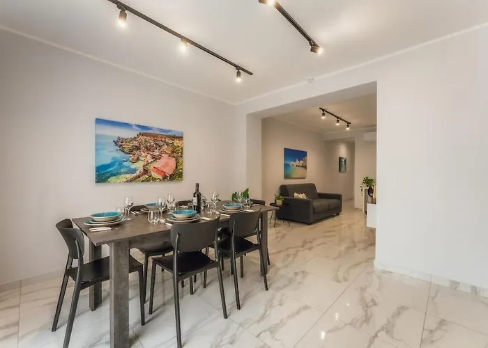 דירה New - Only Unit 4 Modern 2-bedroom With Common Heated Jacuzzi By Sf Homes *