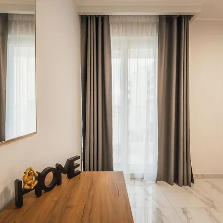 New - Only Unit 4 Modern 2-bedroom With Common Heated Jacuzzi By Sf Homes * Saint Julian's